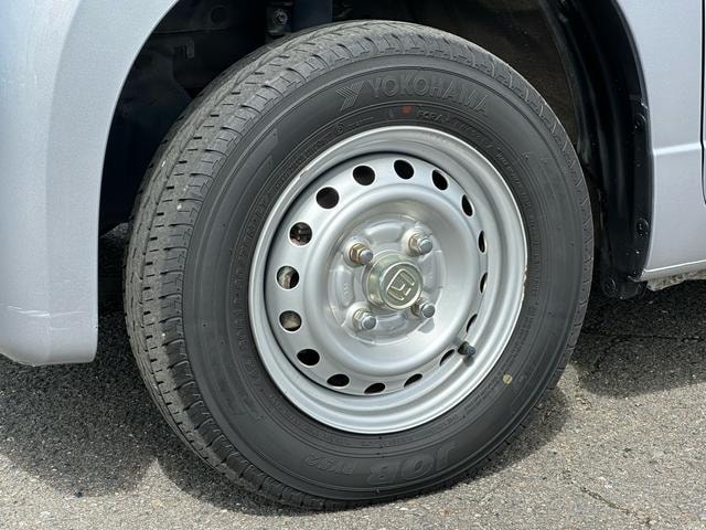 Миниатюра 36