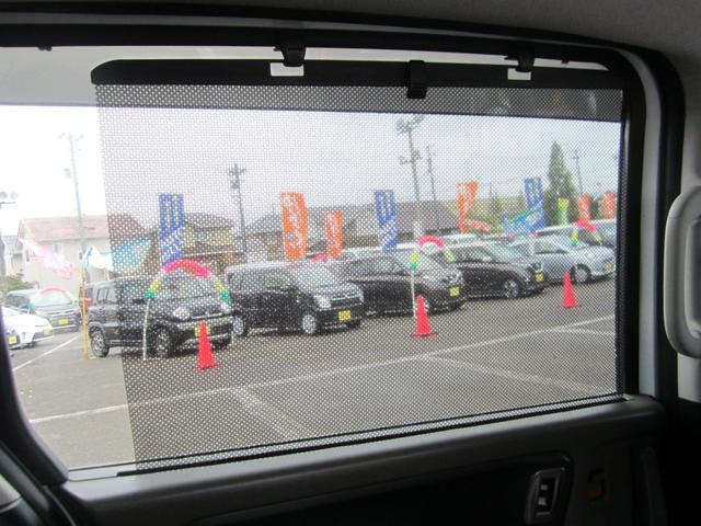 Миниатюра 28