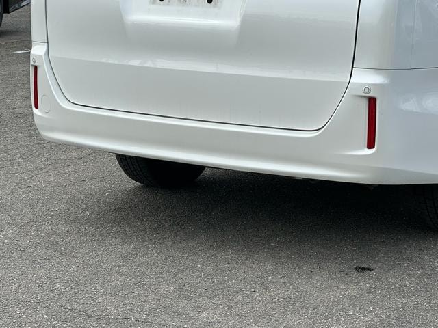 Миниатюра 18