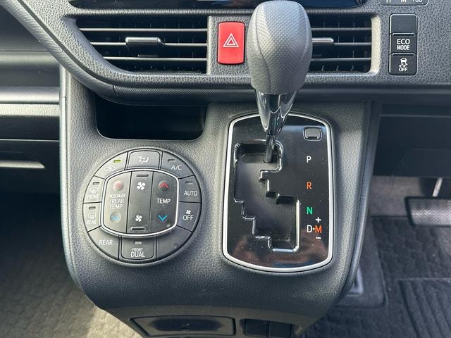 Миниатюра 36