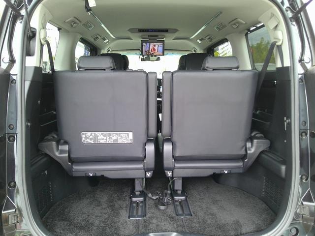Миниатюра 61