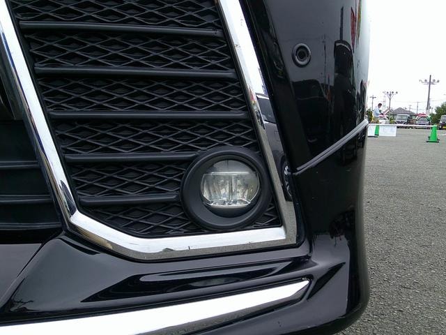 Миниатюра 65