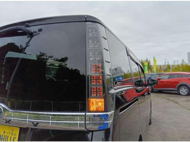 Миниатюра 61