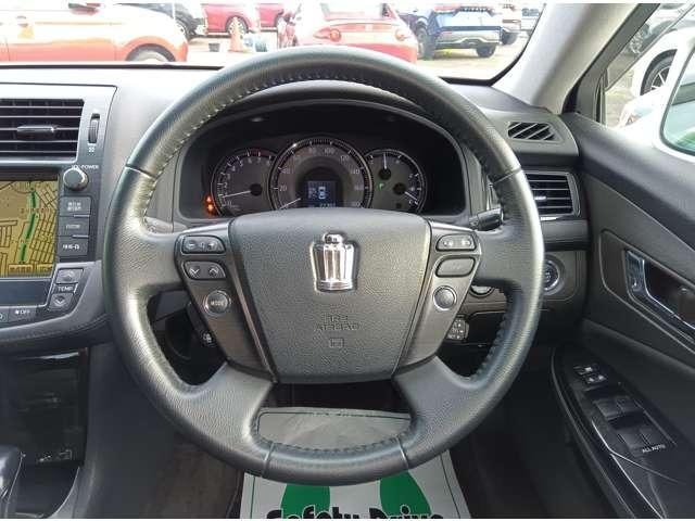 Миниатюра 11