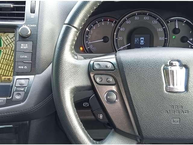 Миниатюра 14