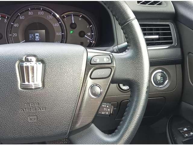 Миниатюра 15
