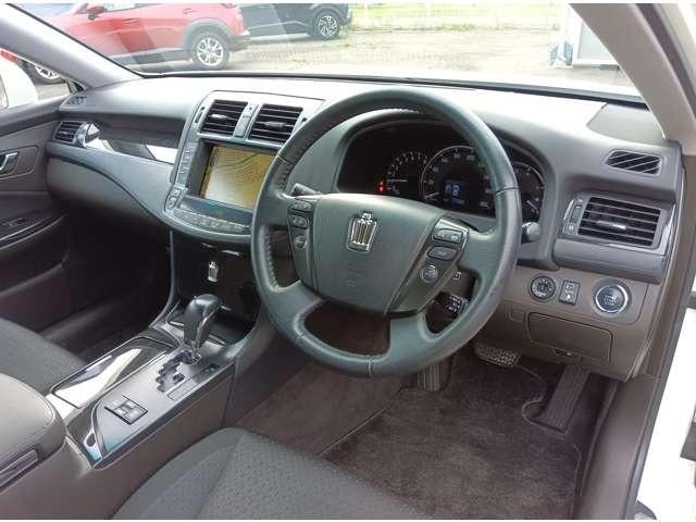 Миниатюра 20