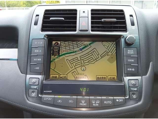 Миниатюра 28
