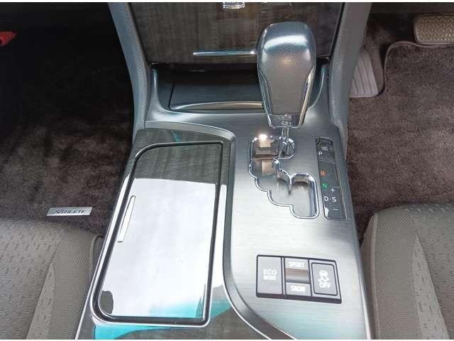 Миниатюра 33