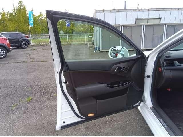 Миниатюра 35