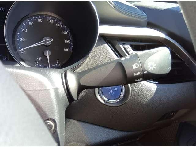 Миниатюра 13
