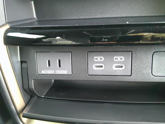 Миниатюра 50