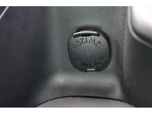 Миниатюра 35