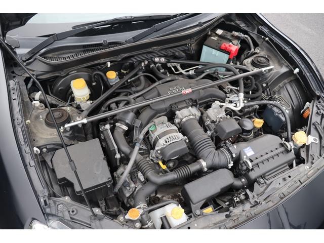 Миниатюра 41