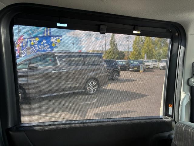 Миниатюра 41