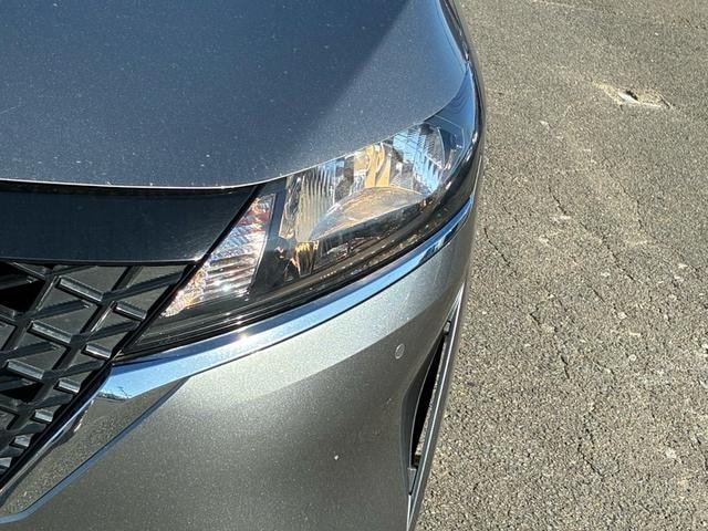 Миниатюра 10