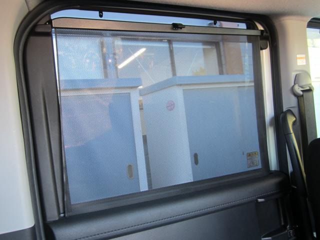 Миниатюра 28