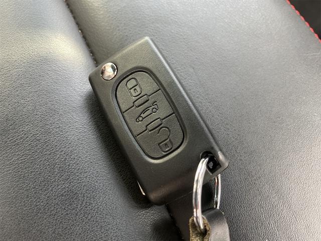 Миниатюра 64