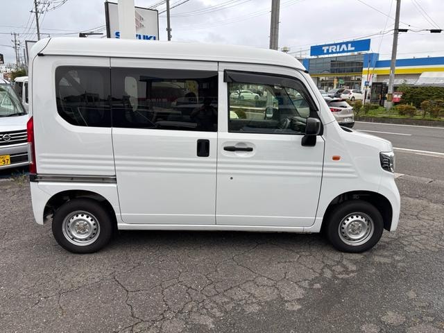 Миниатюра 28