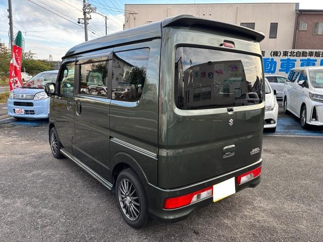 Миниатюра 15