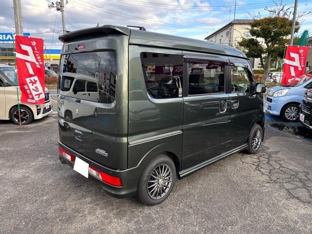Миниатюра 17