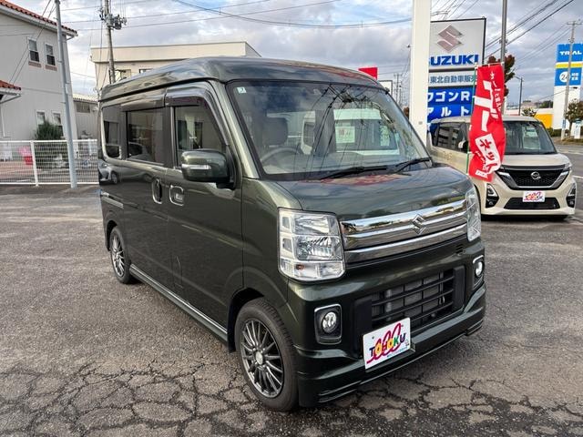 Миниатюра 19