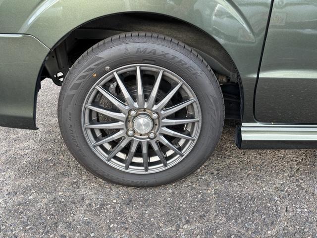 Миниатюра 21