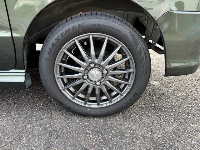 Миниатюра 22