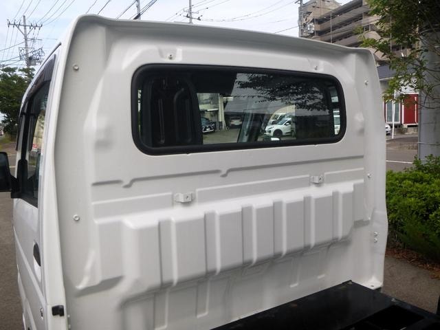 Миниатюра 12