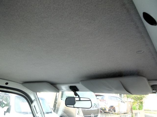 Миниатюра 35