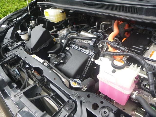 Миниатюра 37