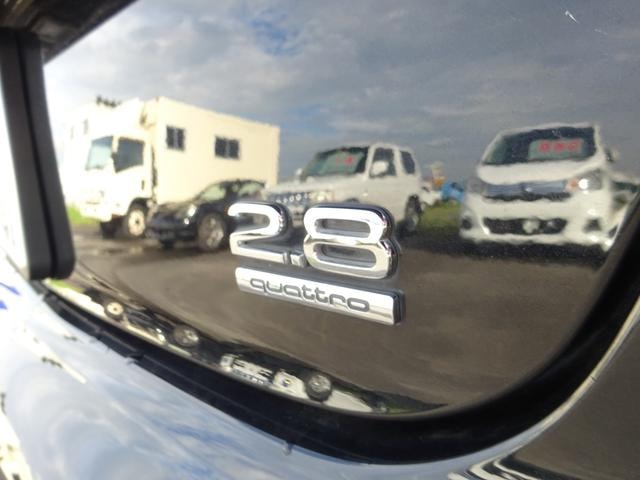 Миниатюра 25