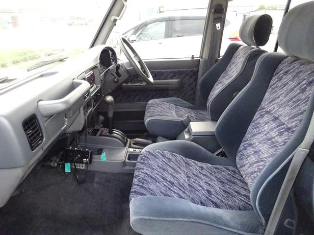 Миниатюра 15