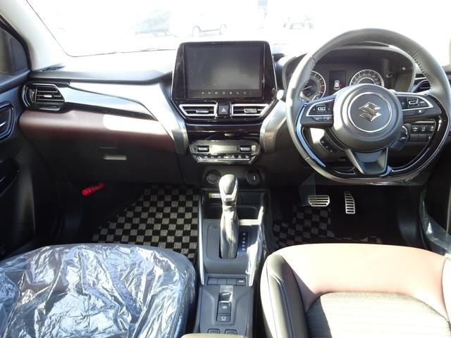 Миниатюра 33