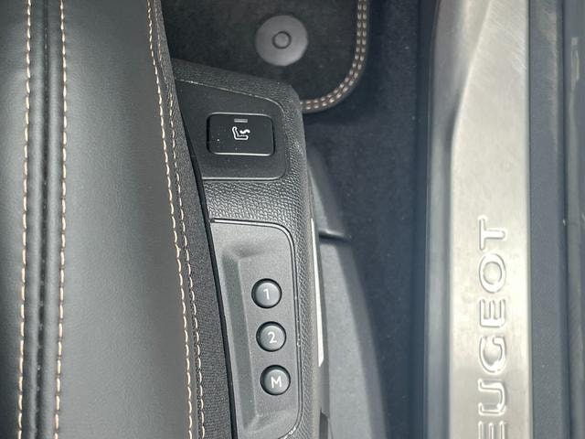 Миниатюра 66