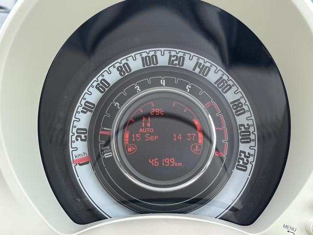 Миниатюра 51