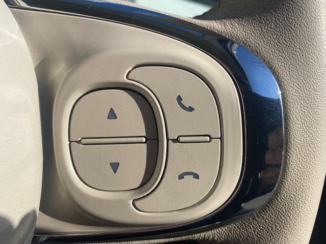 Миниатюра 23