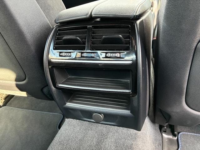 Миниатюра 53