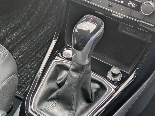Миниатюра 15