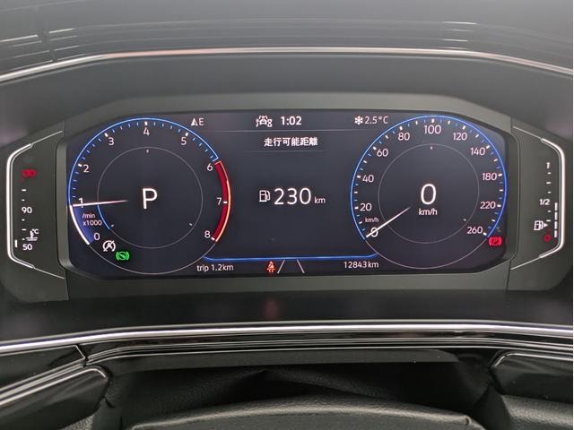 Миниатюра 52