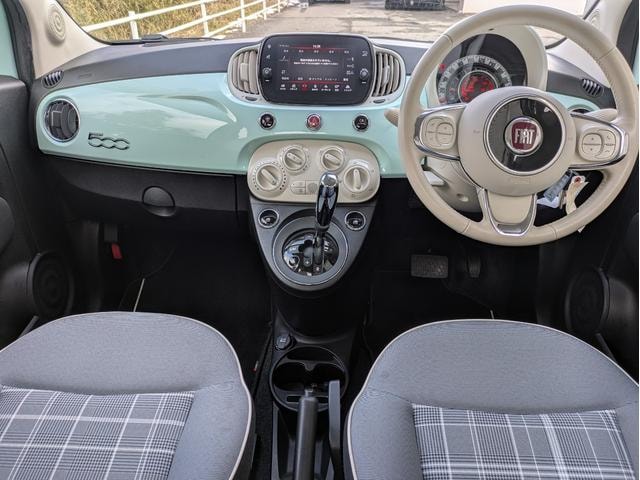 Миниатюра 19