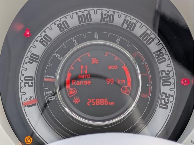 Миниатюра 51