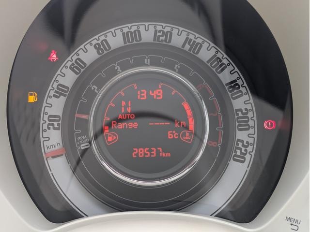 Миниатюра 52