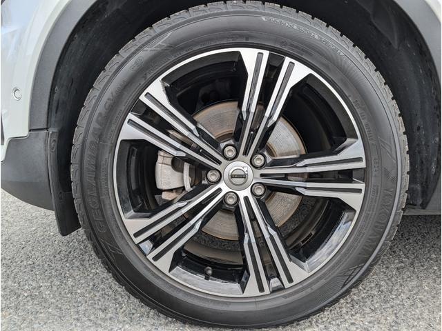 Миниатюра 45