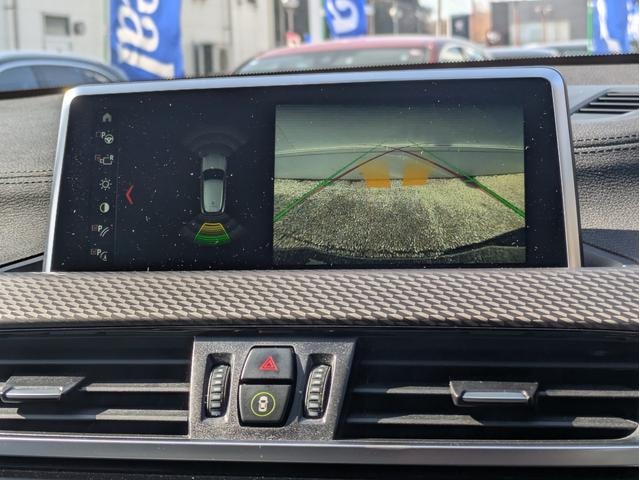 Миниатюра 61