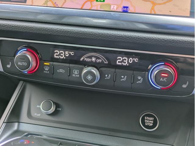 Миниатюра 14
