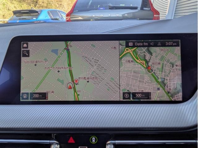 Миниатюра 13