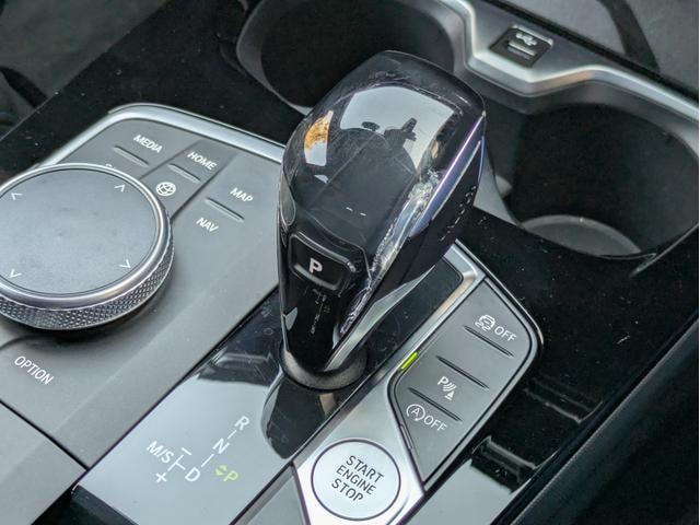 Миниатюра 15