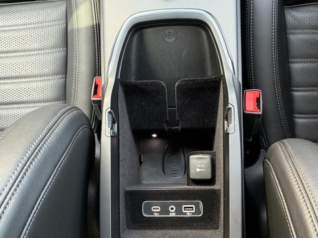 Миниатюра 27