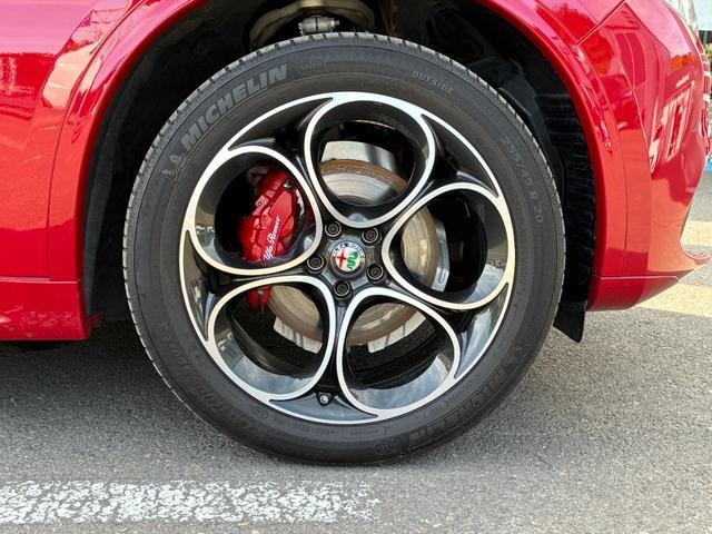 Миниатюра 60